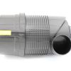 BOBCAT FILTER AIR ASSEMBLY