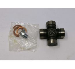 U-JOINT KIT