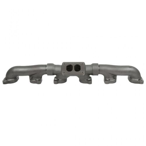 PAI INDUSTRIES EXHAUST MANIFOLD KIT DDS 60
