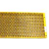 AUTOCAR GRIP STRUTBOCPAC YEL 122