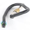 TEMPCO ELECTRIC HEATER CORP COMBINATION PREHEATER THERMOSWITCH 12V 250W