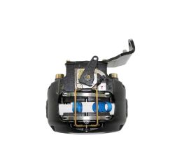 DX195 DISC BRAKE