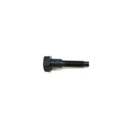 BOLT- HOOD SUPPORT