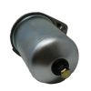 BOBCAT FUEL FILTER ASSEMBLY