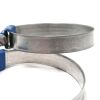 ISUZU CLAMP HOSE 50/65mm S20