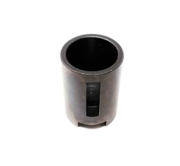 ADJ PLUNGER