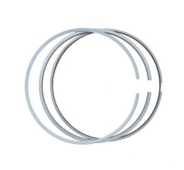 CUMMINS 4309441 PISTON RING SET