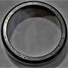 TIMKEN BEARING CUP 69.01mm OD