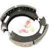 BENDIX BRAKE SHOE KIT