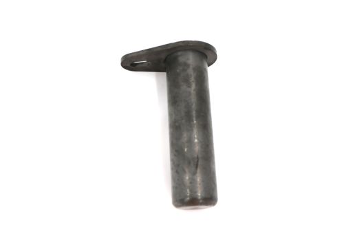 WALTCO PIN WELDMENT