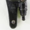 MERITOR AIR BRAKE SLACK ADJUSTER