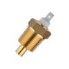 VDO TEMPERATURE SENSOR