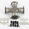 MERITOR UJOINT KIT