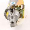 BRAKEMASTER TURBO 2000 AIR DRYER - HIGH DUTY CYCLE 12V