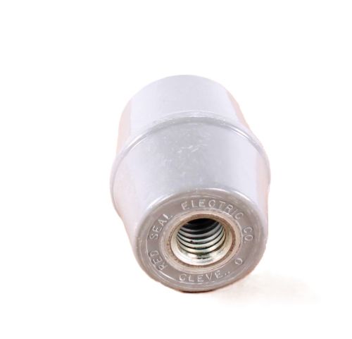 GE TRANSPORTATION INSULATOR