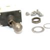 EATON TOGGLE SWITCH