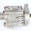 VICKERS TYPE 220 POWER STEERING PUMP