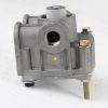 BENDIX VALVE AIR CONTROL