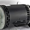 JLG GENERATOR 4000W 60HZ