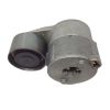 DEUTZ DIESEL BELT TENSIONER