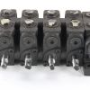 COMMERCIAL INTERTECH VALVE