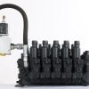 PARKER HYDRAULIC CONTROL VALVE