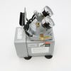 GAST LAB UNIT