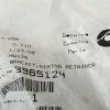CUMMINS ENGINE WIRE HARNESS BRACKET