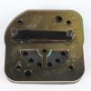 VOLVO VALVE PLA