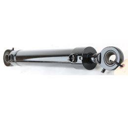 HYDRAULIC CYLINDER