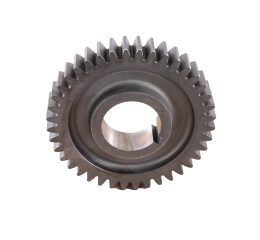 GEAR