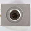 REXROTH EJECTOR