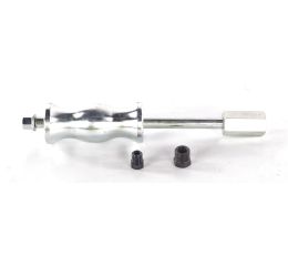 SLIDE HAMMER UNIT FOR 21-3 UP TO 21-9 21-40 UP