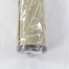 SPX FLOW / HANKISON / DELTECH / KEMP FILTER ELEMENT  LENGTH 26 1/4\"  DIA. 3 1/4\"
