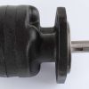 DAVID BROWN HYDRAULIC GEAR MOTOR