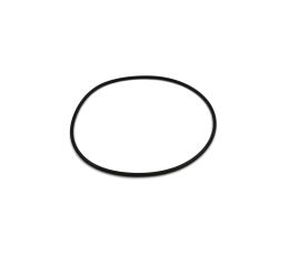 FF400 O-RING 8.475 ID 0.21 W