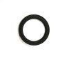 BUSCH LLC SHAFT SEAL VITON 45/60X8 SGL
