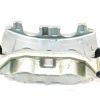 AUTOCAR CALIPER ASSEMBLY - NO BRACKET