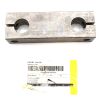 KENWORTH LEAF SPRING SHACKLE