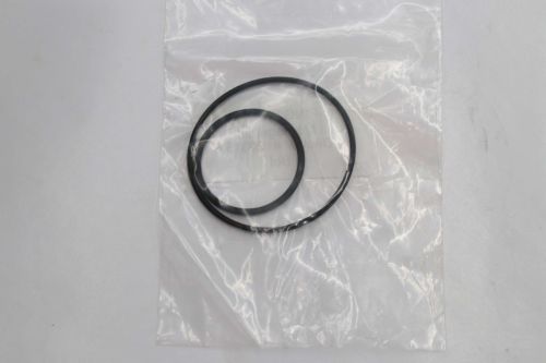DEUTZ DIESEL O-SEAL