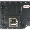 MACK COVER ASSEMBLY