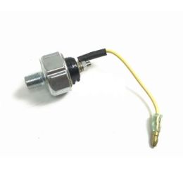 PRESSURE SWITCH