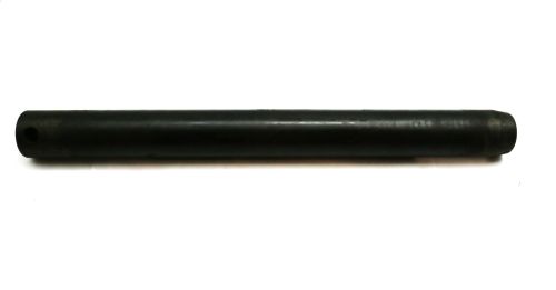 JLG PINPRI.BOOM PIVOT. 2.50X25.50