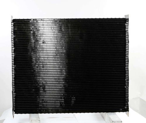MACK RADIATOR CORE
