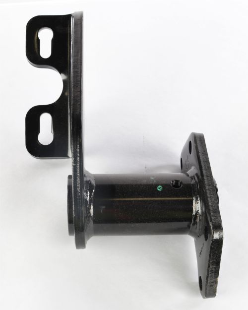 MERITOR BRAKE CHAMBER BRACKET