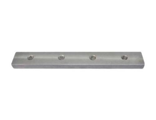 JOHN DEERE AFTERMARKET PLATE