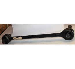 TORQUE ROD