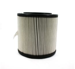 FILTER CARTRIDGE U-12 KOP 316SS