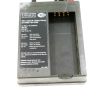 GRADALL BATTERY CHARGER; DC-CIG PLUG