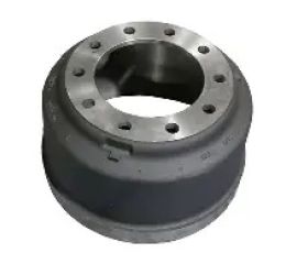BRAKE DRUM